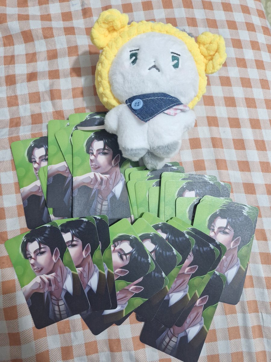 Done printing and cutting my freebies this weekend for <a href="/for_EHM4554/">𝚐𝚛𝚘𝚞𝚗𝚍 𝚣𝚎𝚛𝚘</a> 's Hamin CSE. See you there 💚🐈‍⬛️

#GroundZero
#HaminDayPH