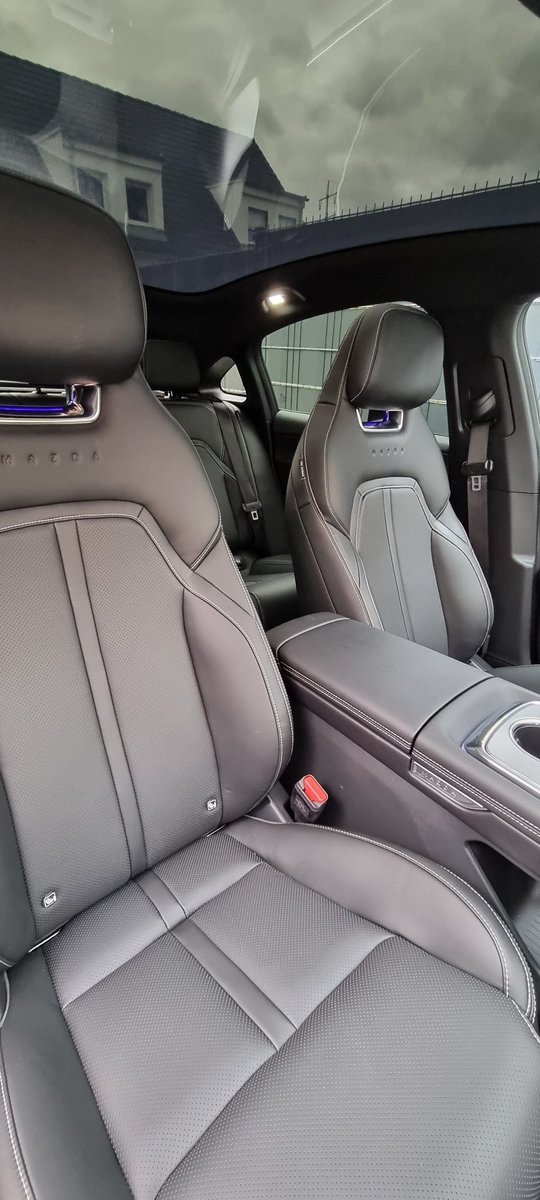 raketenkalle tweet media