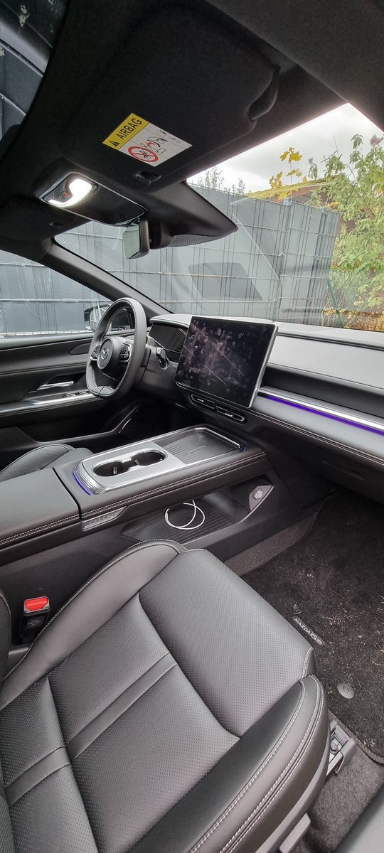 raketenkalle tweet media