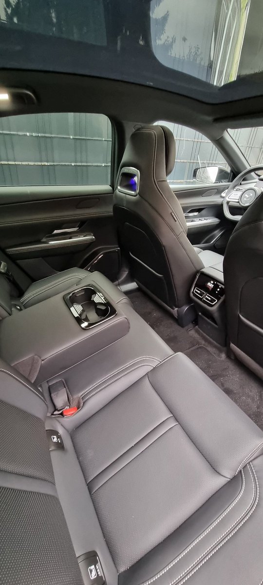 raketenkalle tweet media