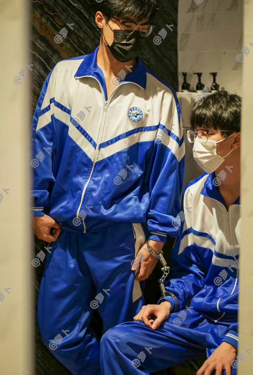 真好看
@yty_xunyao