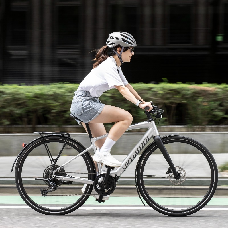 サイクルスポーツ on X