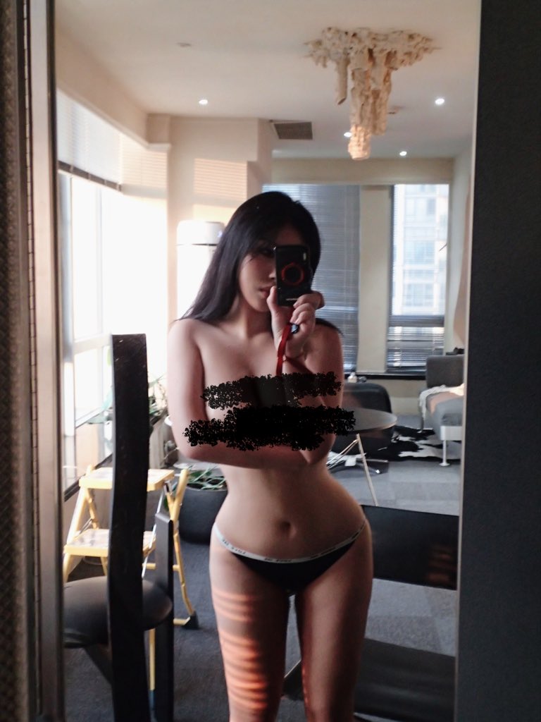 浠藤冉子 tweet media