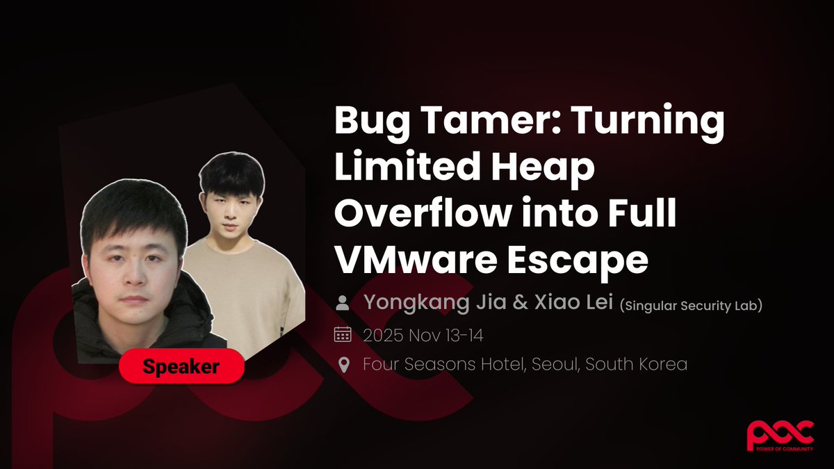 3_1981633739089223680