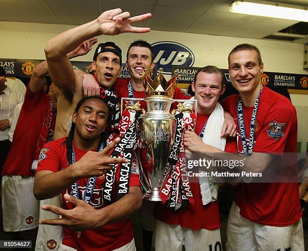 WAZZZZAAAAAAAAAA DAY! 
HBD ❤️ 🐐 
<a href="/WayneRooney/">Wayne Rooney</a>