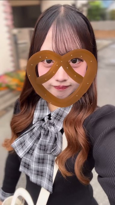 ちぇりっしゅのツイート