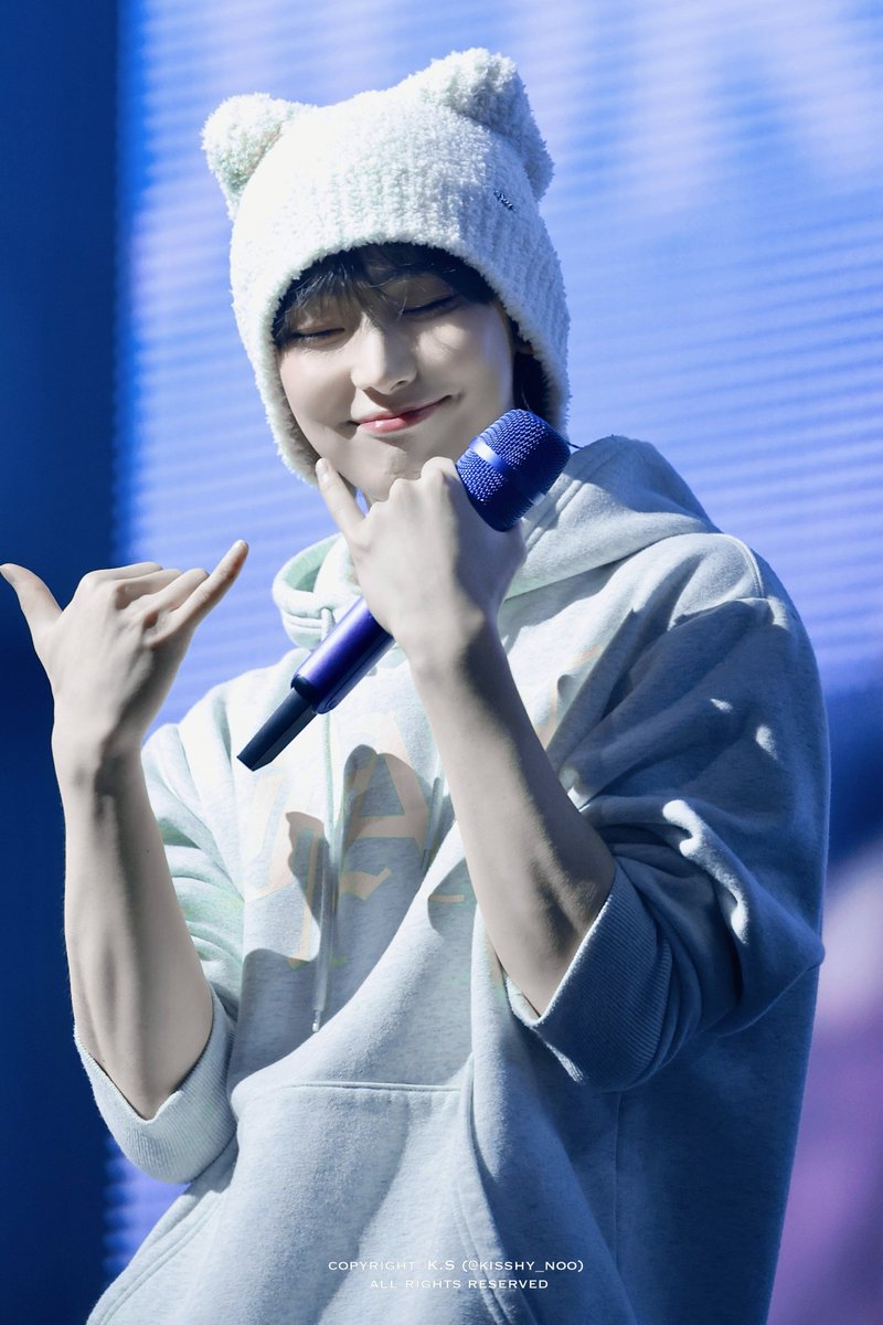251024

#선우 #SUNOO #ソヌ #엔하이픈 
 #엔하이픈_선우