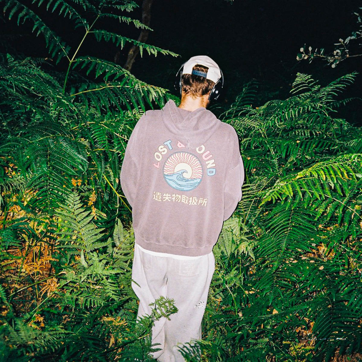 meloflux's tweet image. Mom Tudie（マム・トゥーディー）、taves（テイヴス）を迎えた新曲「Don't Hate Me」をリリース！
#MomTudie #マムトゥーディー
#taves #テイヴス

meloflux.com/news/mom-tudie…