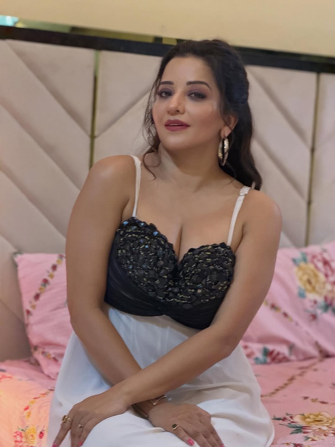 G4AtgTmWQAAjdeU?format=jpg&name=large