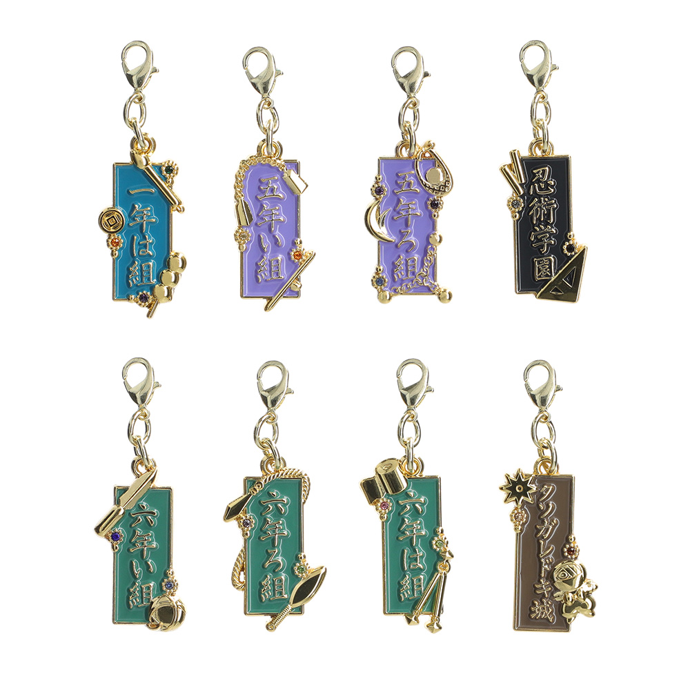 にんたま 忍たま乱太郎＠グッズ情報 on X