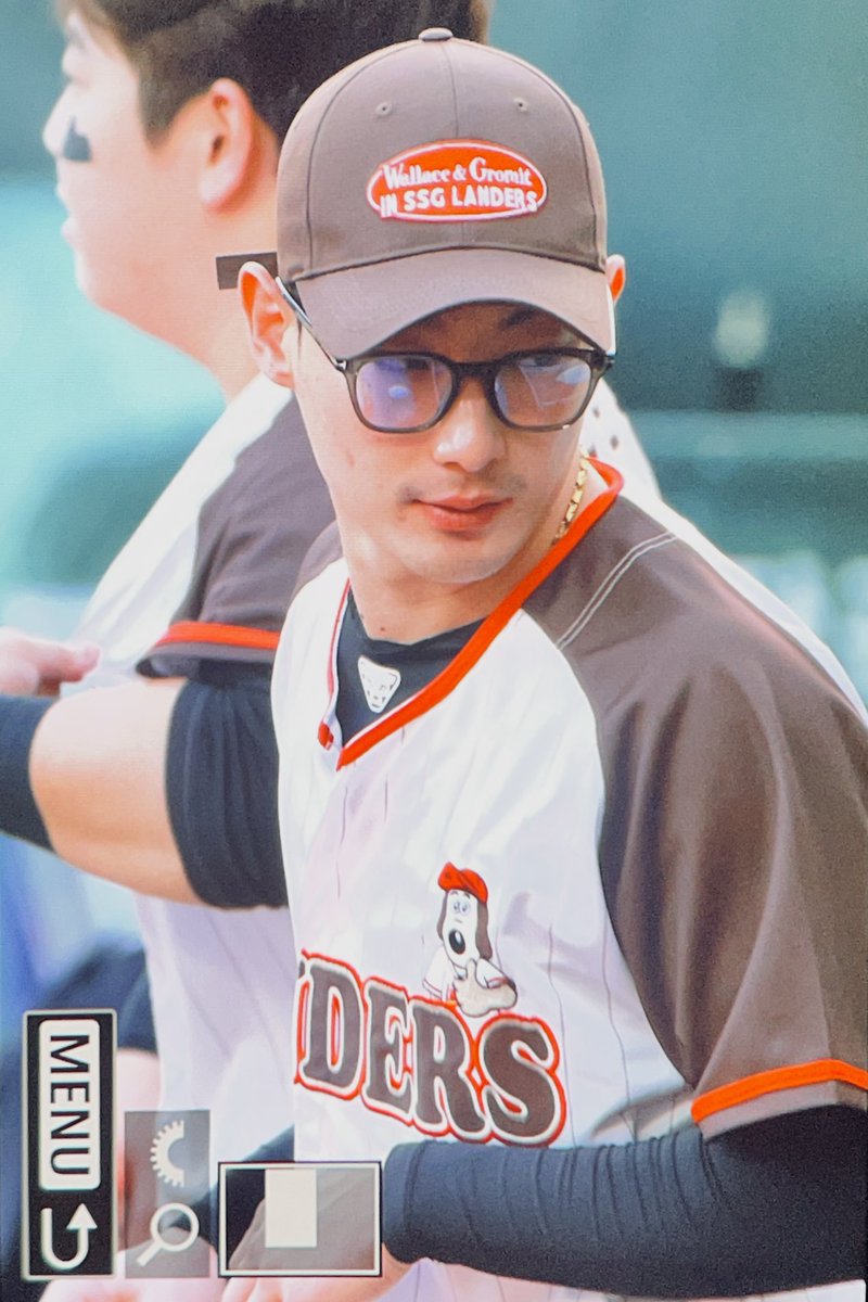 안경지훈
