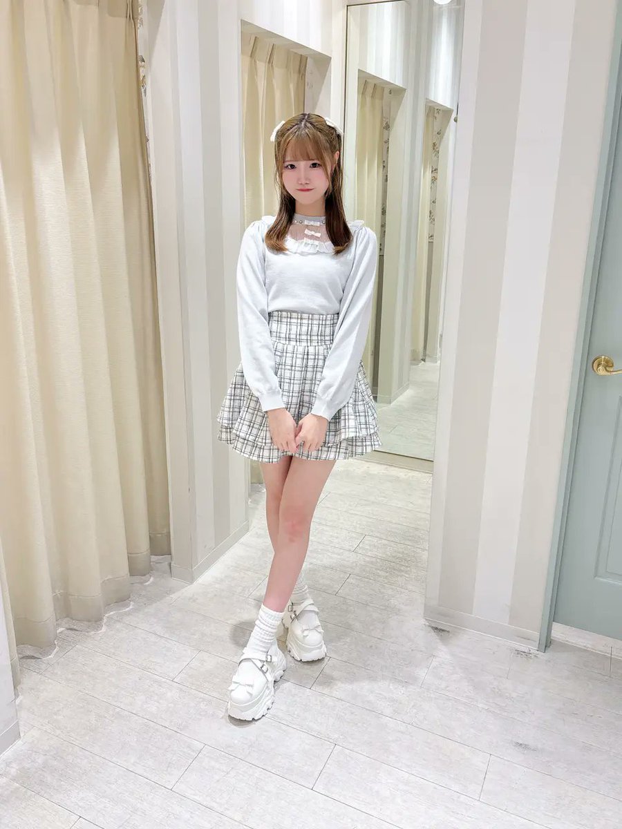 𝒆𝒗𝒆𝒍𝒚𝒏通販 ************** ♡𝑺𝑻𝑨𝑭𝑭 𝑪𝑶𝑶𝑹𝑫𝑰𝑵𝑨𝑻𝑬