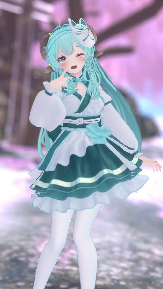 OKITUNELAND-北極狐- (@ereshkigalgdgd) / Posts / X