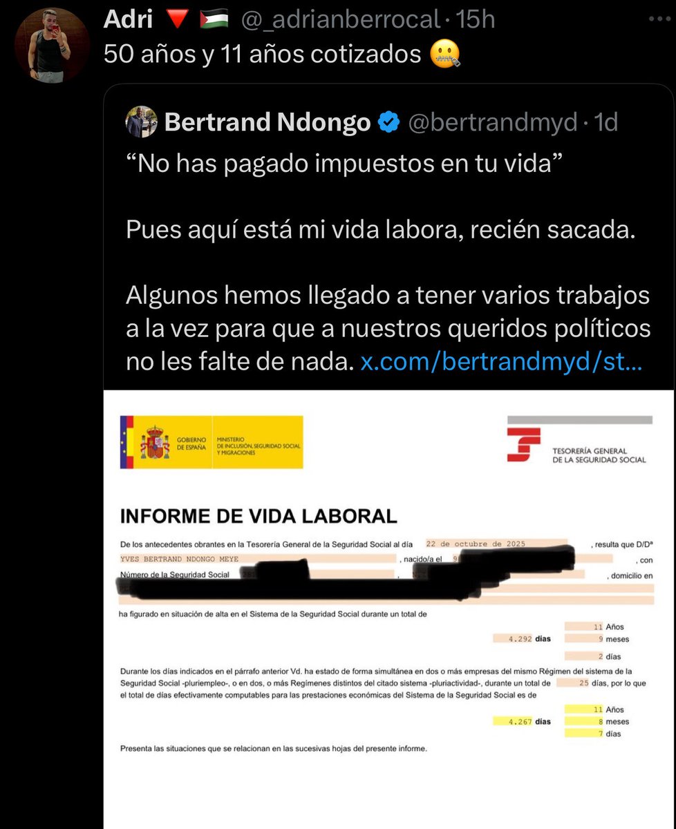 Tweet media one