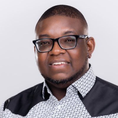 MviringiHosia's tweet image. Meet @glenmpani, a Constitutional terrorist who authored the infamous Breaking Barriers Initiative shorturl.at/wYafz  to assist Zimbabwe's power-hungry President @edmnangagwa to butcher the Constitution to rule until 2030. He's a National Security Threat @LynneStactia