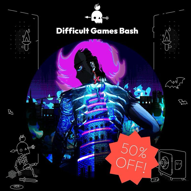 ASCENDING INFERNO ⚽️🔥 1.5 UPDATE OUT NOW! tweet media