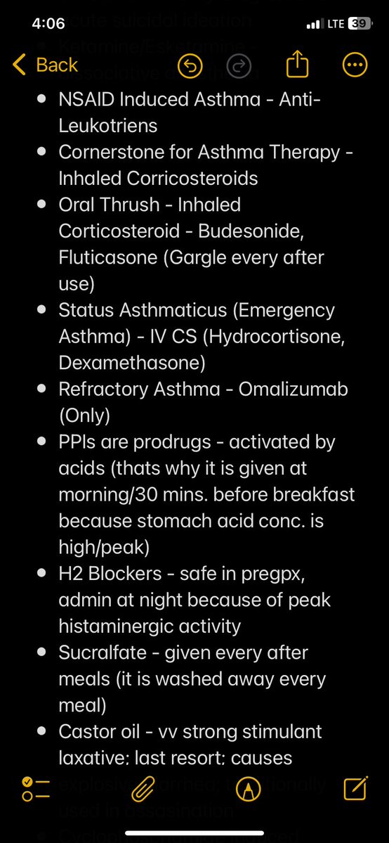 AndrewMoxala's tweet image. PCOL HYC: MUST KNOW! 
please correct me if may info na wrong or u have additional info &lt;3
ps. from lecture notes ko to