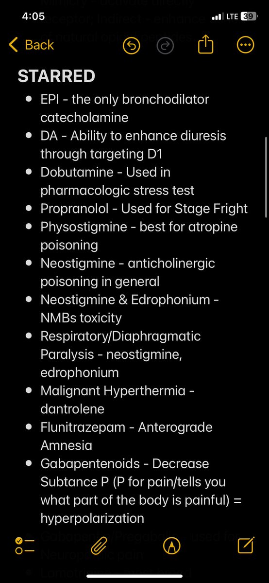 AndrewMoxala's tweet image. PCOL HYC: MUST KNOW! 
please correct me if may info na wrong or u have additional info &lt;3
ps. from lecture notes ko to