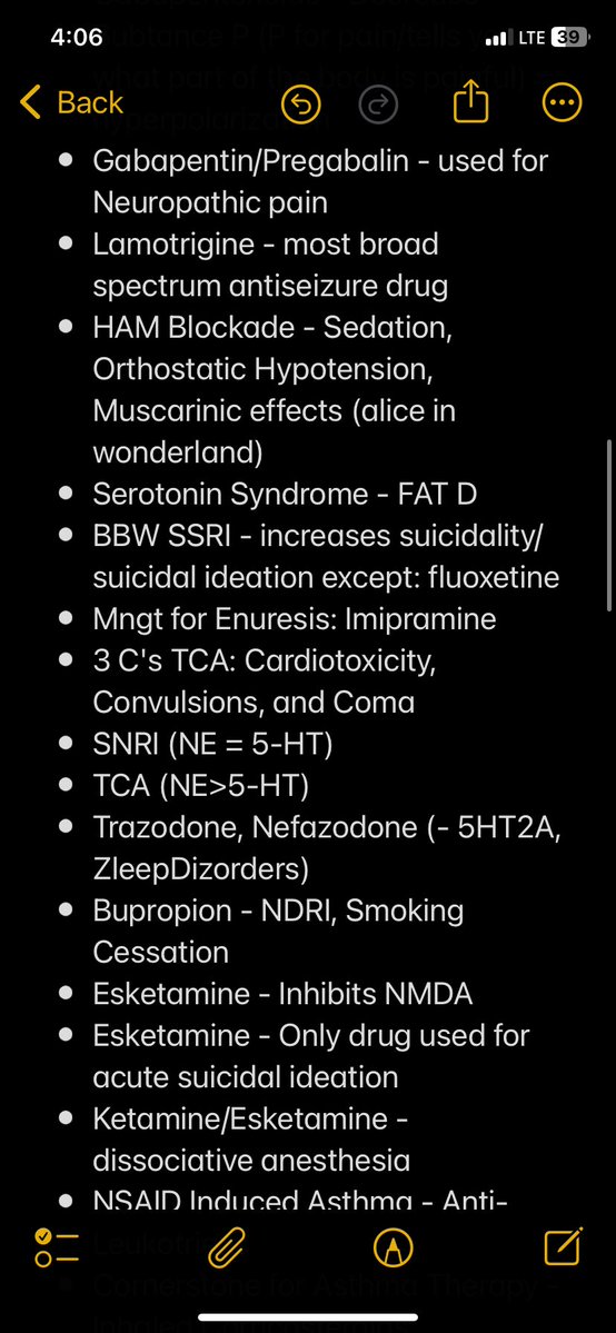 AndrewMoxala's tweet image. PCOL HYC: MUST KNOW! 
please correct me if may info na wrong or u have additional info &lt;3
ps. from lecture notes ko to