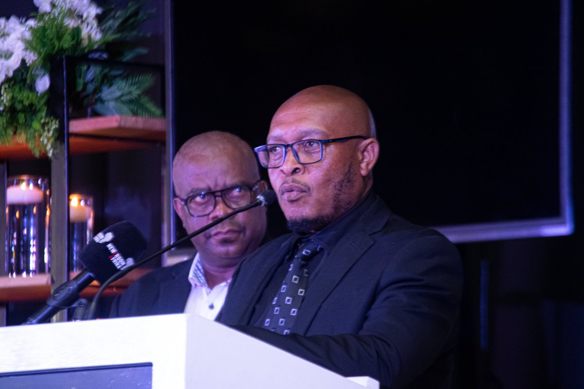 National Taxi Alliance (@nta0051) on Twitter photo 