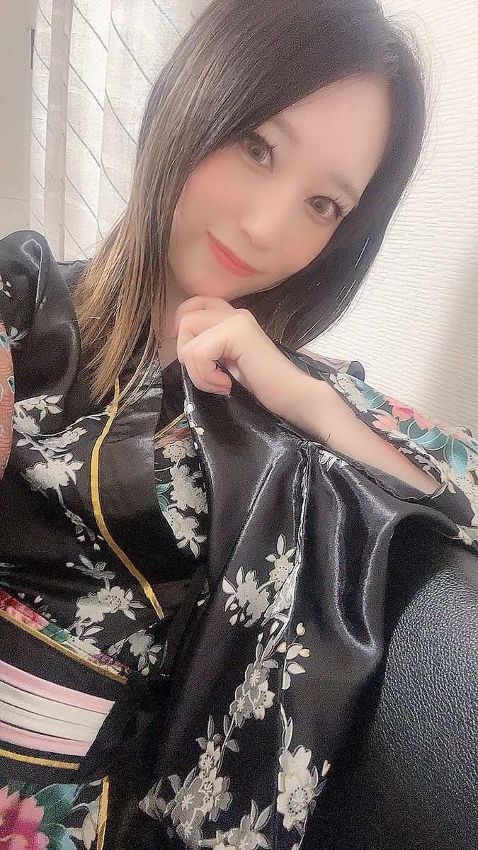 斎藤あや (@aya_reach) / Posts / X