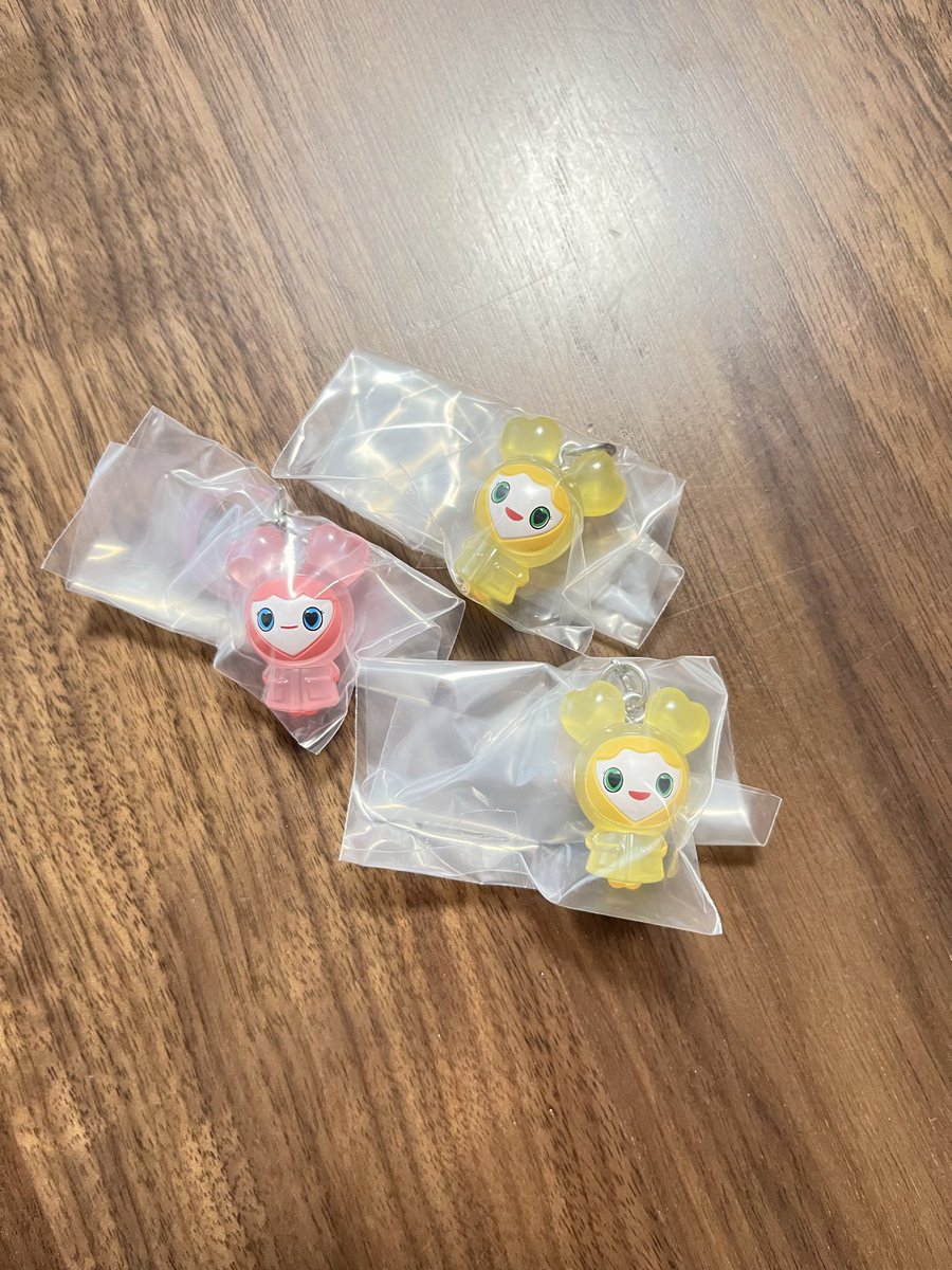 チョコミント☆お取引 tweet media