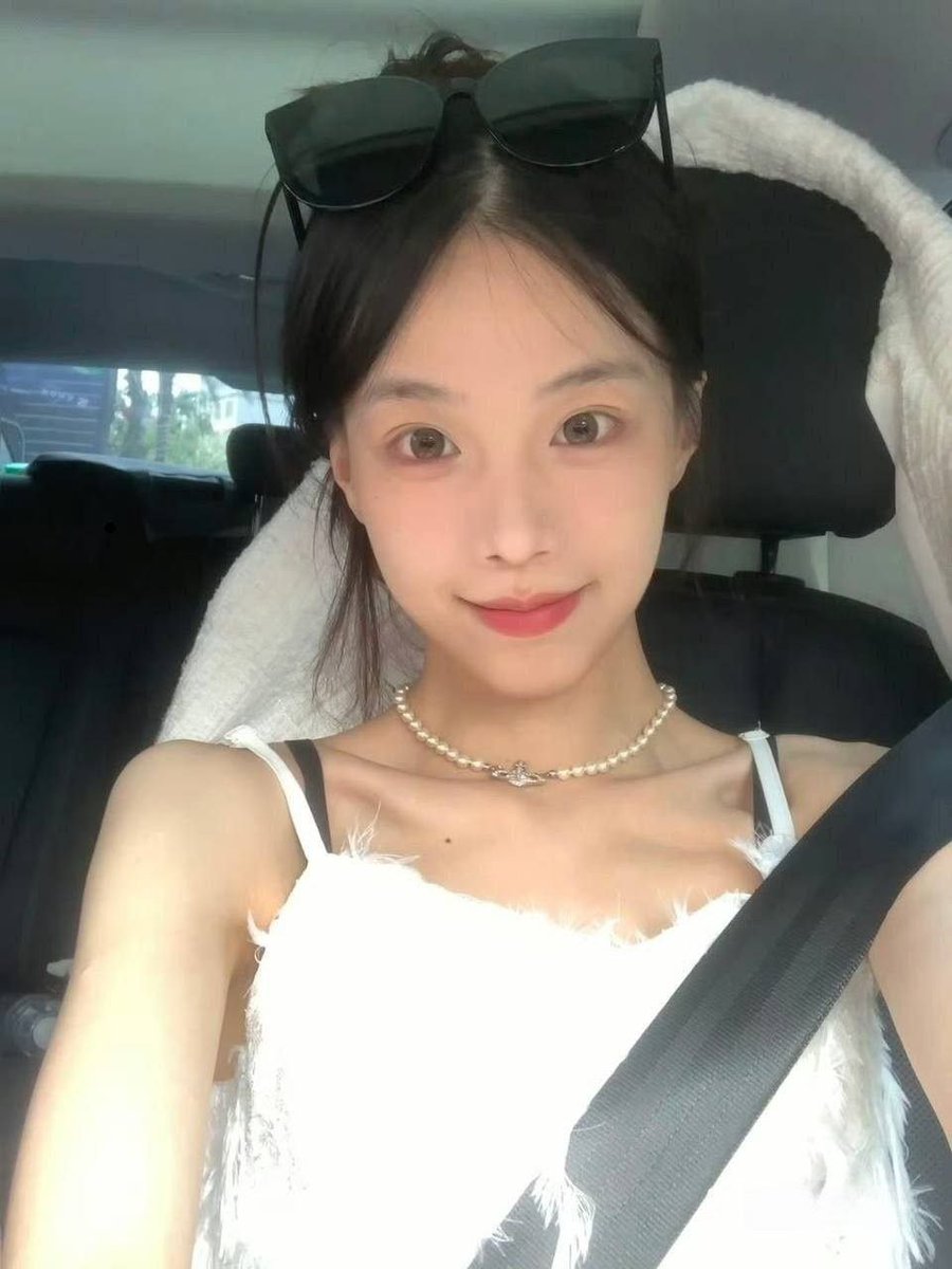 Chudai💦

完整版及更多精彩内容点评论区获取👇 👇 👇 https://t.co/4UzdfIOO4V