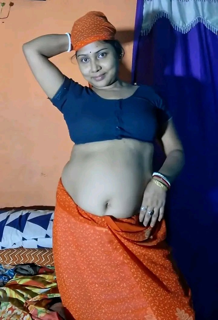 Mst Munni (@mstmunni227715) on Twitter photo 