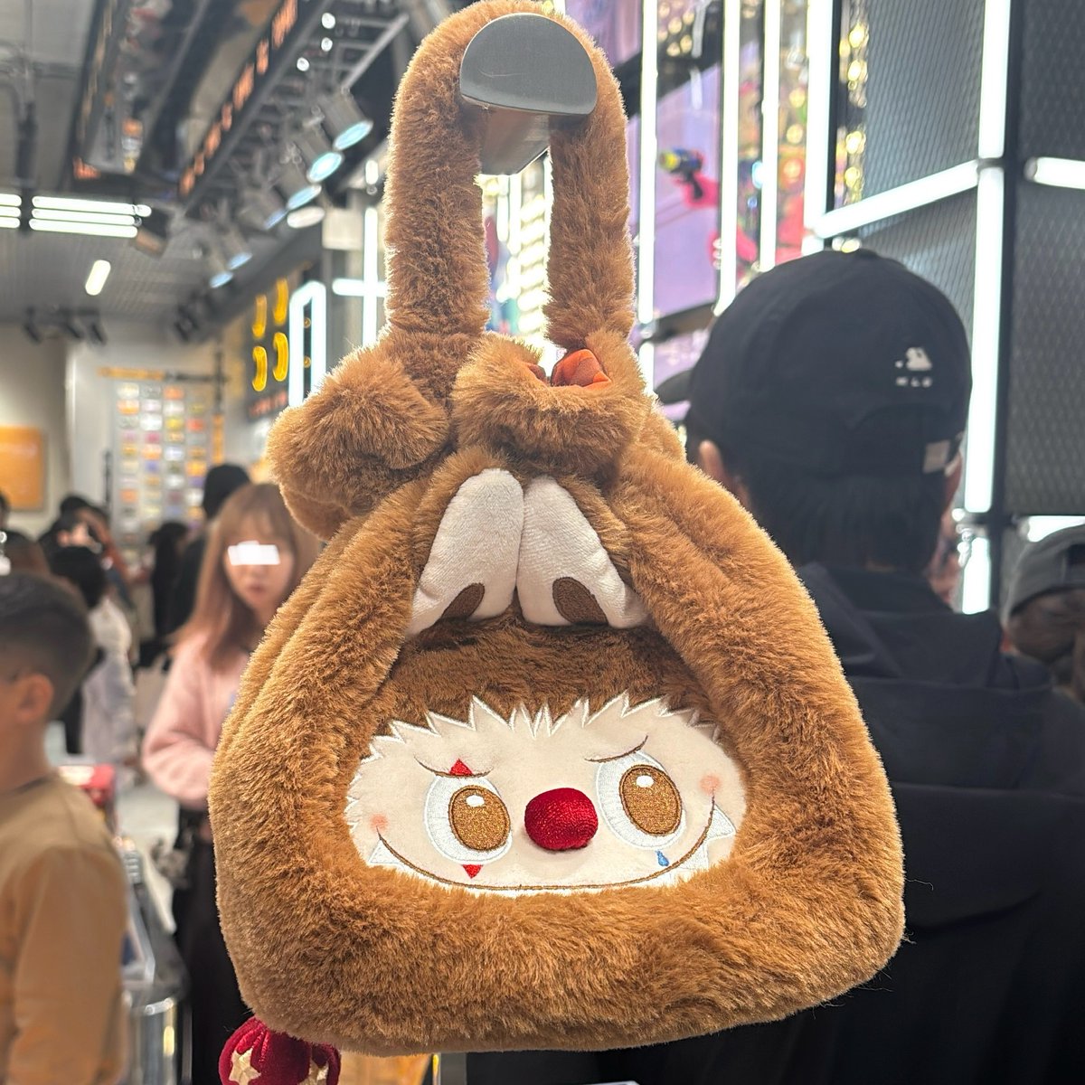 オリコンニュース on X