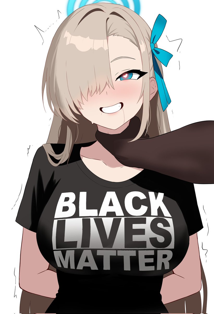 WhitePleasure tweet media