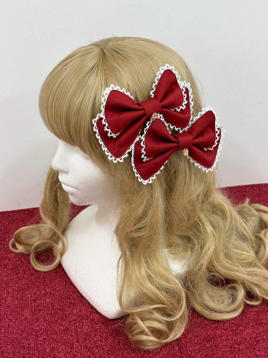 メタモルフォーゼ名古屋店 on X