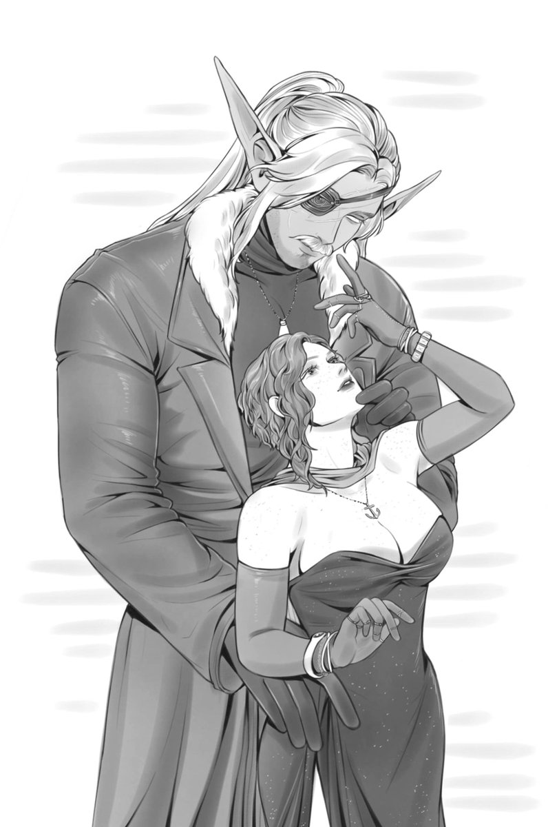 Them by <a href="/drenjous/">renjous☘️</a>