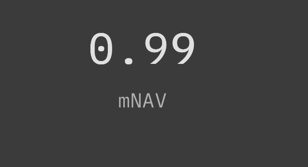 メタプラゴリラ (@kei24kei24) / Posts / X