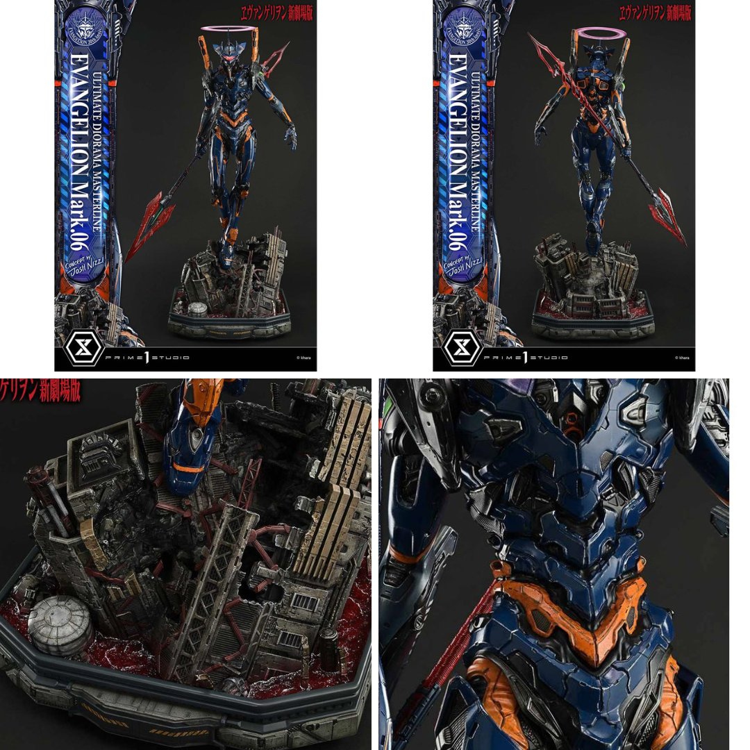 ダークチェリー様 ダークチェリー様 カード検索 ｜ Z/X - Zillions of