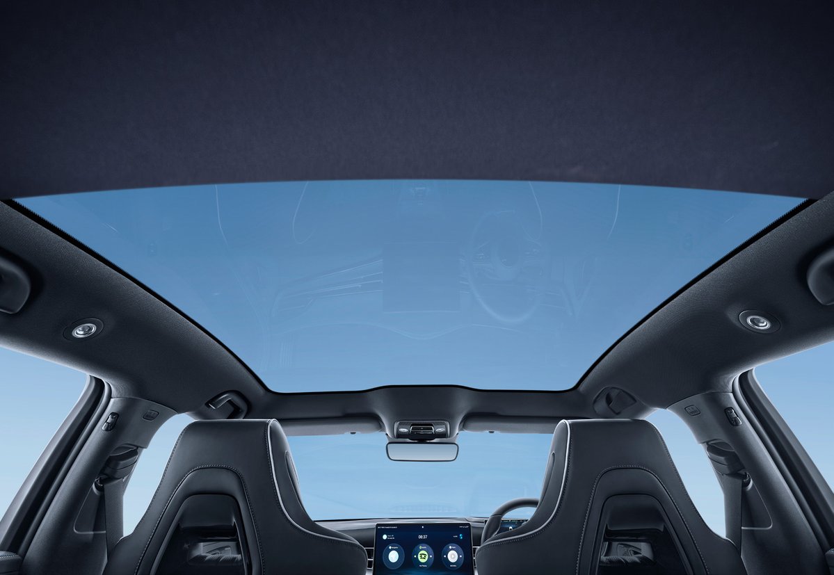 bestcarmagazine's tweet image. BYDのシールがアプデを発表したぞ！足回りの瀬能向上はもちろん見所だけど、なんと今回の価格改定で後輪駆動モデルは500万円切り！国内導入記念として1000台限定だった金額が今後は正式価格になるぞ！
#BYD #SEAL
bestcarweb.jp/news/1352103