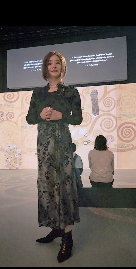 ゆみ吉 mono40970485-190508-02.jpg