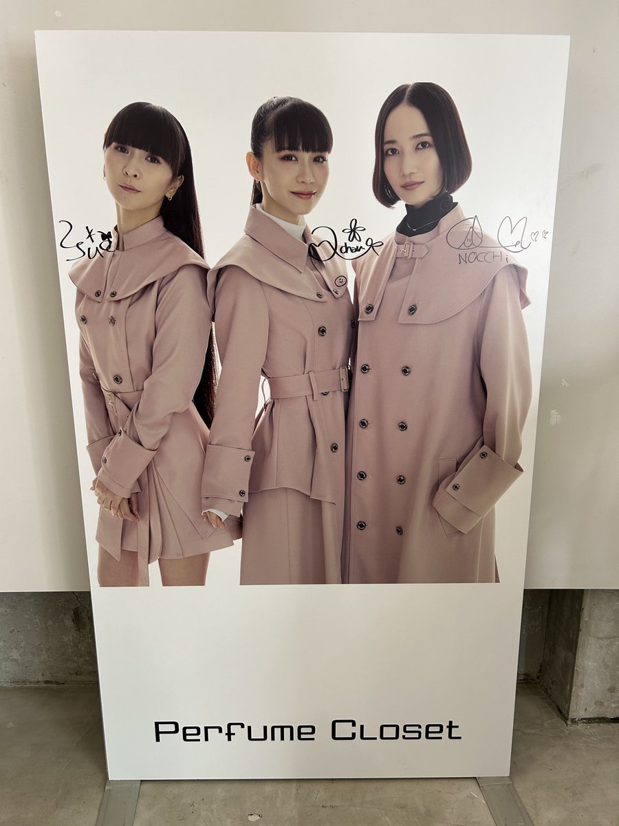 ニコ☺️　２個口 Amazon | キタコ(KITACO) パワーレブ2 モンキー(MONKEY) ゴリラ APE50