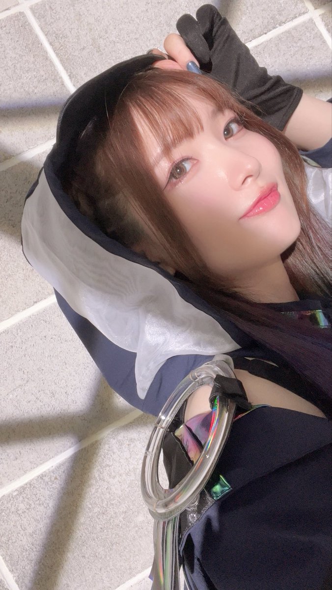 ꒰⑅ᐢ. ̫.ᐢ꒱♡ Ninja-Jump-Little-Princess−18C4-BB2151