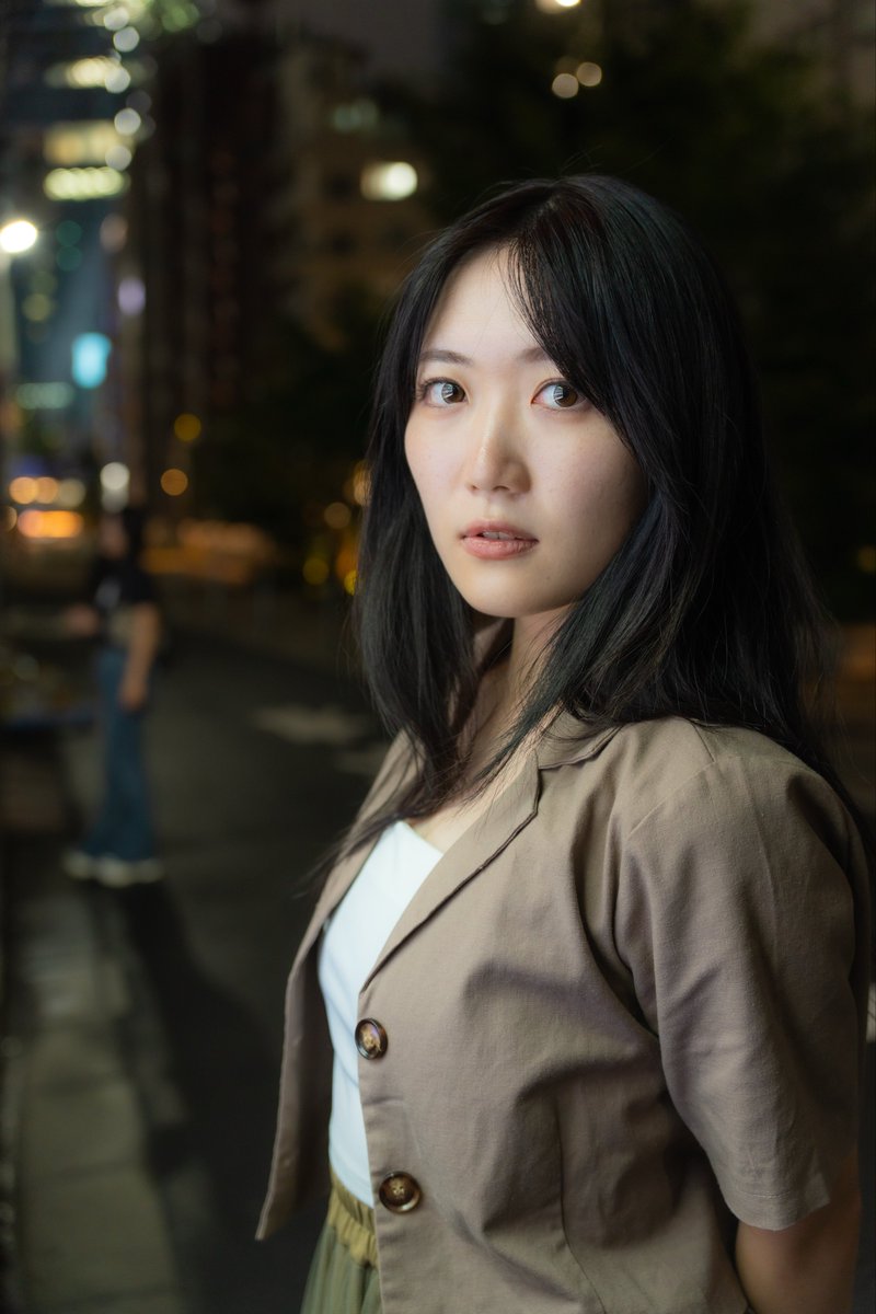 n.yontanさん Y's/Supreme DENIM UTILITY PANT(S Indigo): Y's｜THE SHOP YOHJI YAMAMOTO