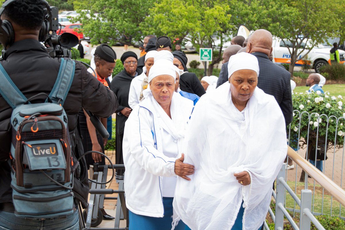 National Taxi Alliance (@nta0051) on Twitter photo 