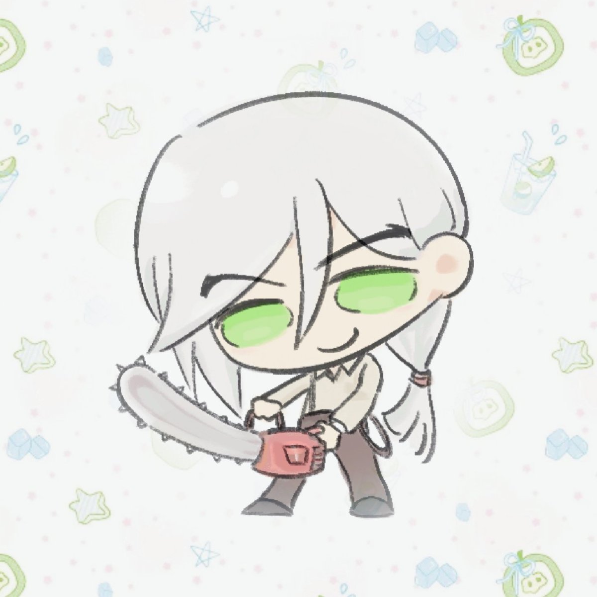 山林间 (@lin55926) on Twitter photo 