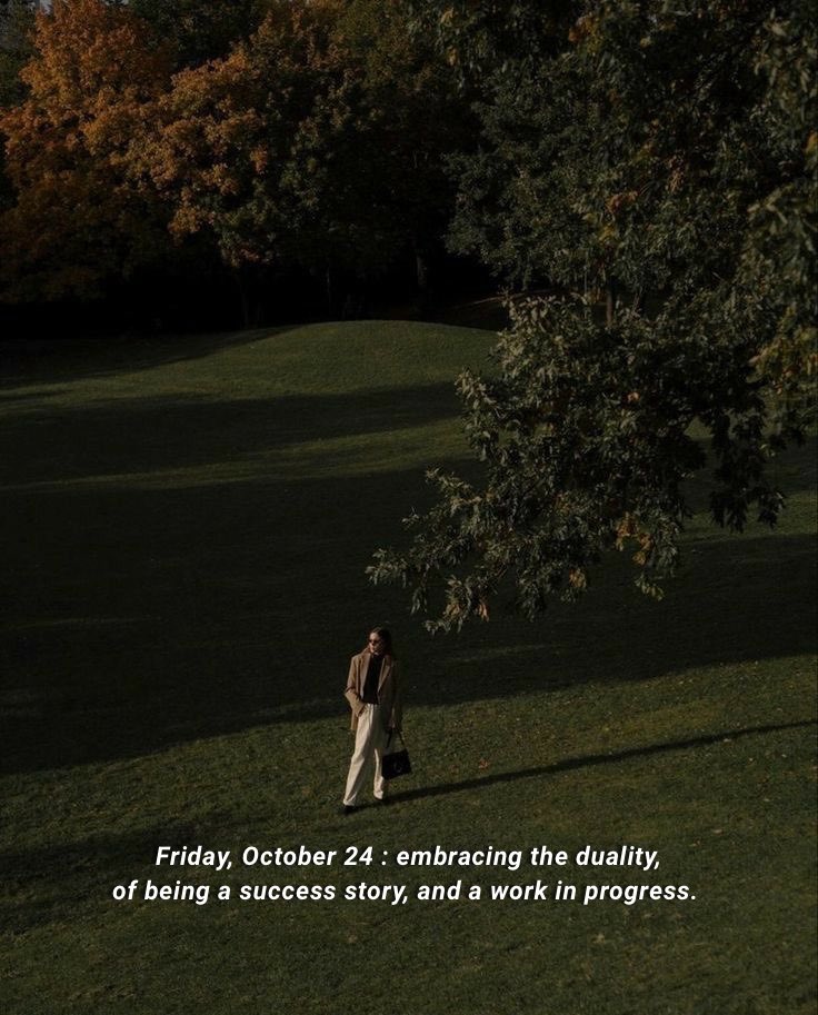 malicknoir's tweet image. 