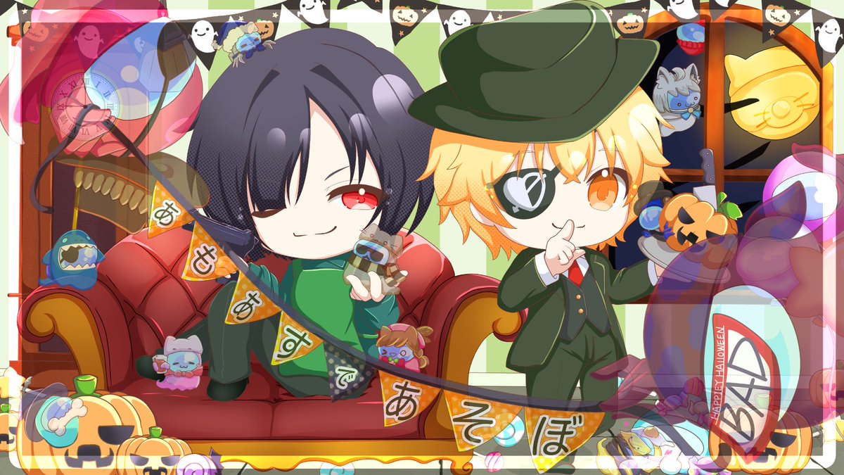 くるみ (@kurumi_openvip) / Posts / X