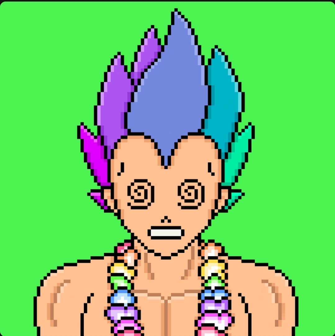 nate_nate30's tweet image. Good morning  
Happy Friday lfgo  
Can I get a GM back