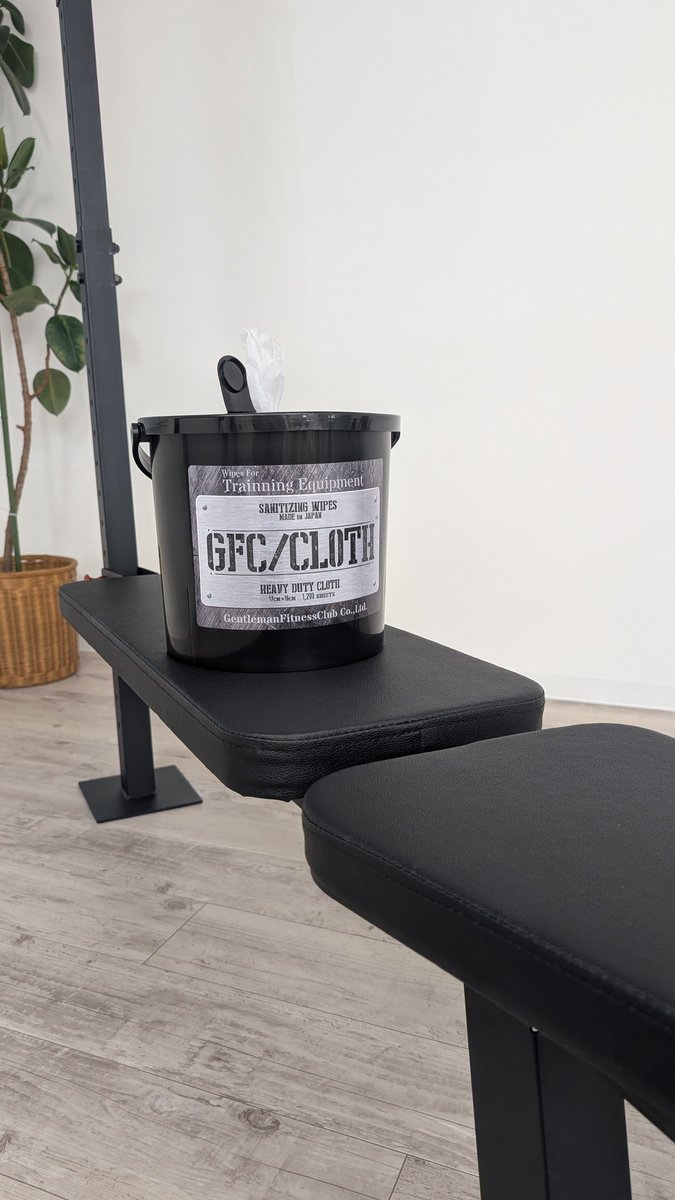 TEDDY WORKS（テディワークス） (@TEDDYWORKERS) / Posts / X