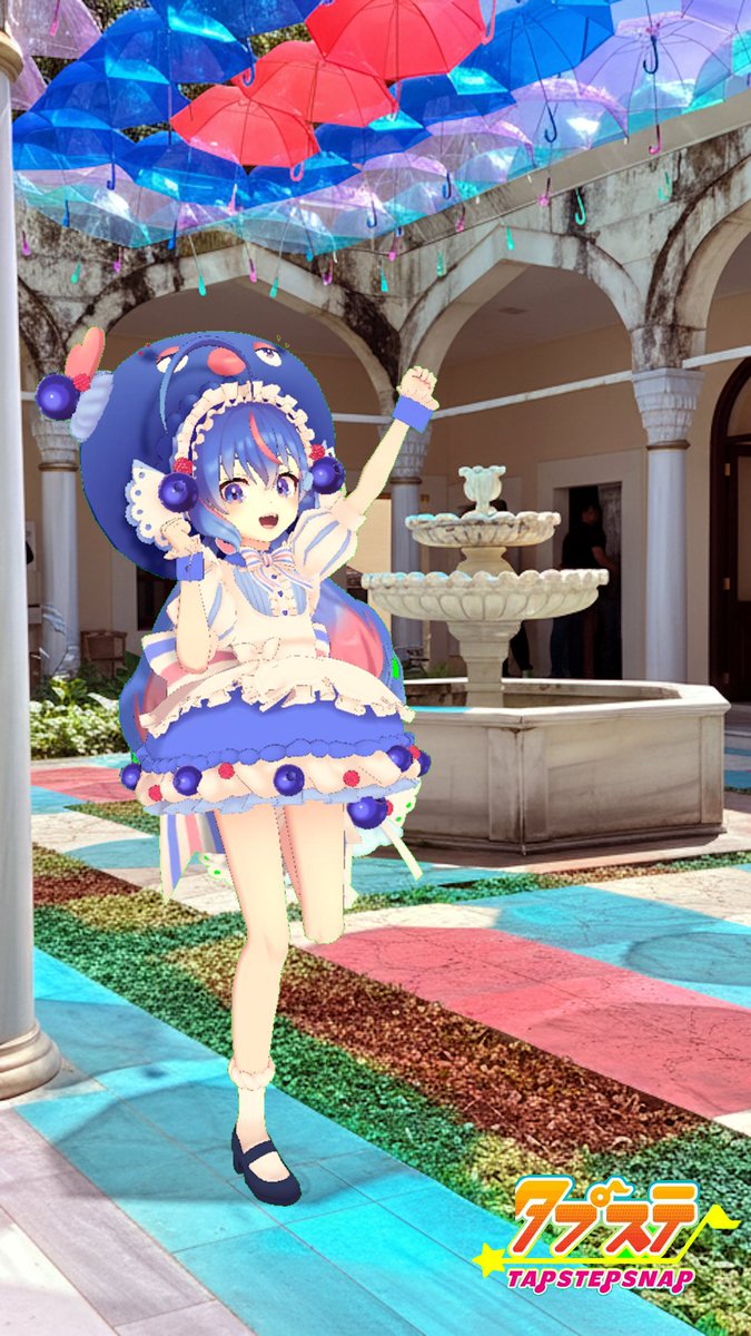 WORLDSENDGIRLFRIEND HOPE chucchuP ボカロCD WORLDSENDGIRLFRIEND HOPE chucchuP ボカロCD