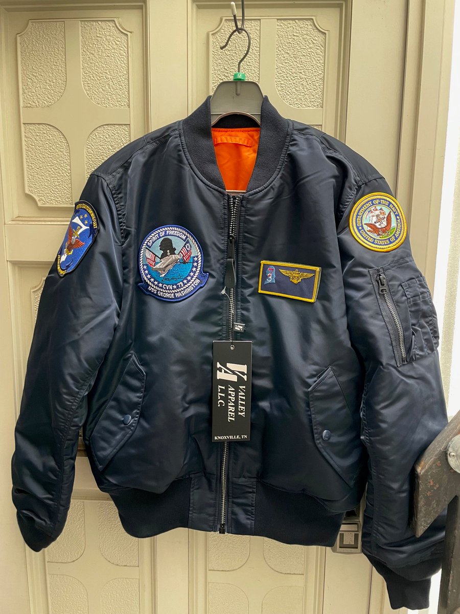 ミリタリーショップ FUJI on X