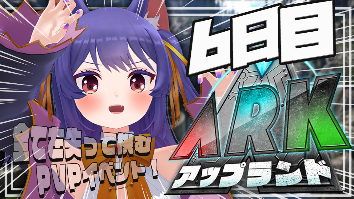 ルルるんさま ルルさん on X