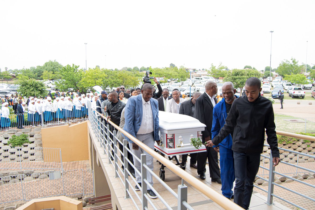 National Taxi Alliance (@nta0051) on Twitter photo 