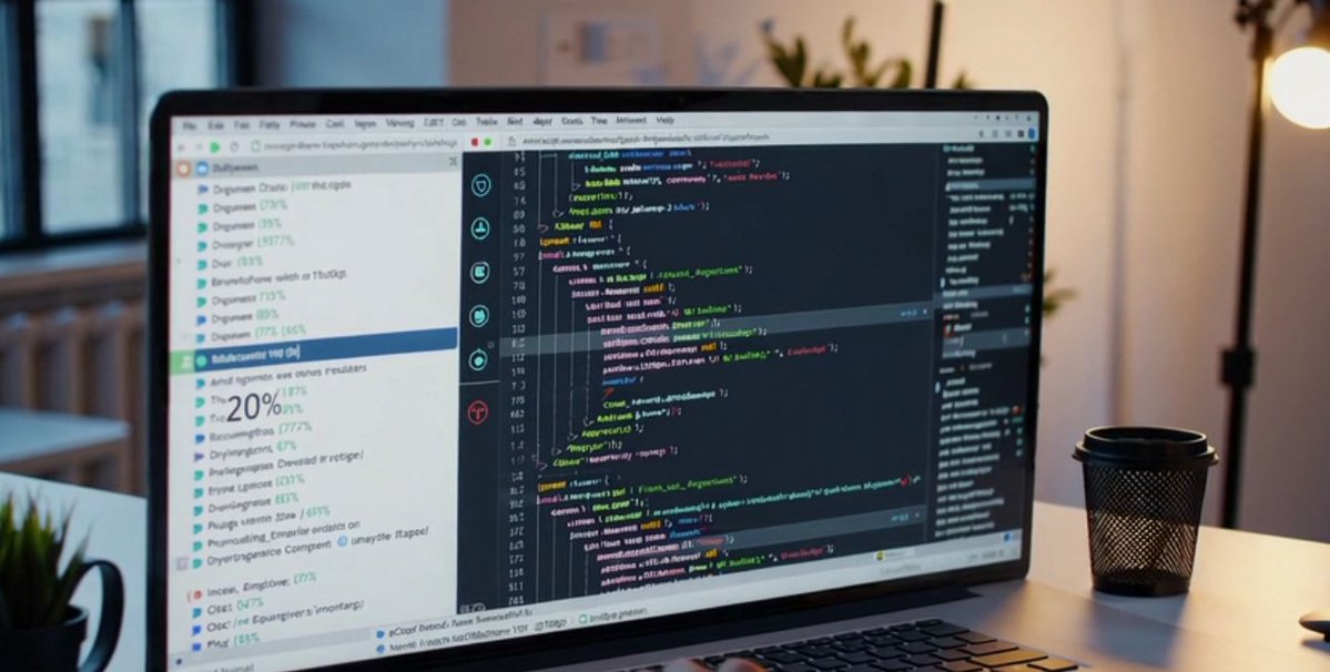 Web3__Youth's tweet image. GM CT 🚀 I’m looking to connect with:
• AI Engineers — building smarter systems
• SaaS Founders — shaping the next wave of automation
• Crypto Enthusiasts — believers in decentralized innovation
• Startup Creators — turning ideas into impact
Let’s connect and build…